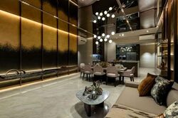 Park Street (D1), Condominium #484889261